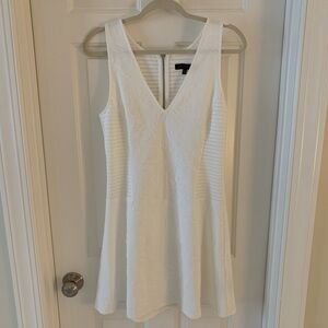 Like New Sanctuary Dress